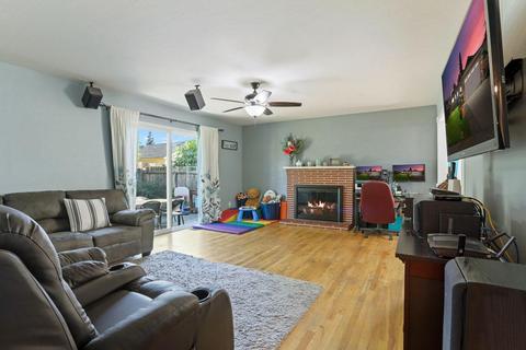 2206 Corbin Ln, Lodi, CA 95242 photo 14