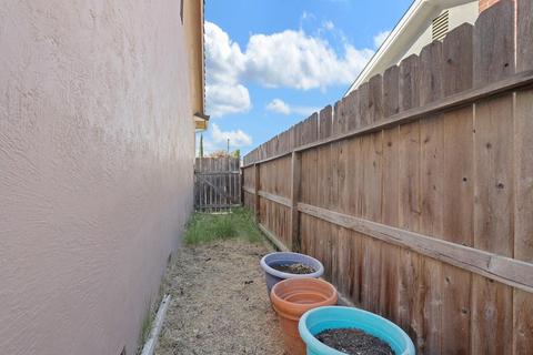 2206 Corbin Ln, Lodi, CA 95242 photo 32