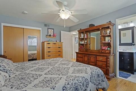 2206 Corbin Ln, Lodi, CA 95242 photo 26