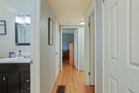 2206 Corbin Ln, Lodi, CA 95242 photo 18