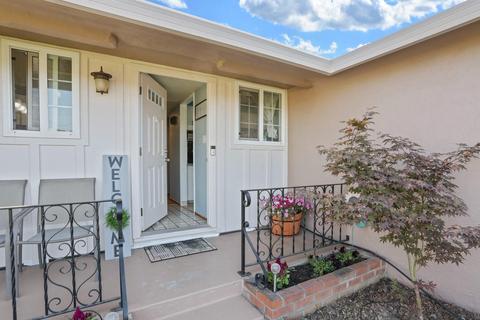 2206 Corbin Ln, Lodi, CA 95242 photo 6