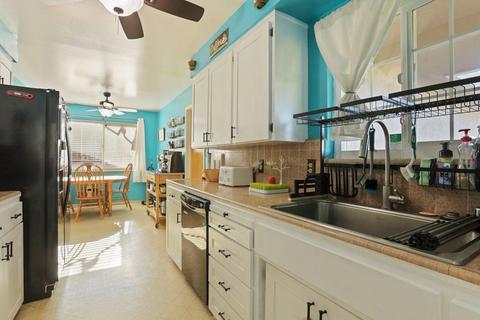 2206 Corbin Ln, Lodi, CA 95242 photo 11