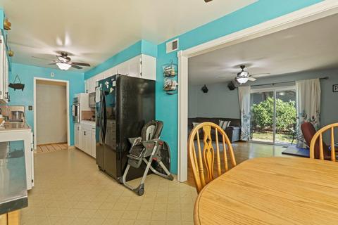 2206 Corbin Ln, Lodi, CA 95242 photo 13