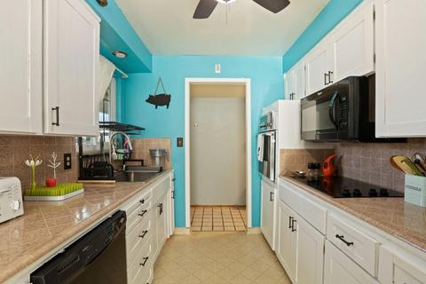 2206 Corbin Ln, Lodi, CA 95242 photo 7