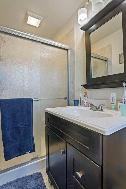 2206 Corbin Ln, Lodi, CA 95242 photo 28