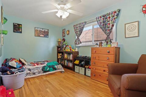 2206 Corbin Ln, Lodi, CA 95242 photo 22