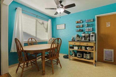 2206 Corbin Ln, Lodi, CA 95242 photo 12