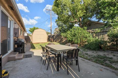 2206 Corbin Ln, Lodi, CA 95242 photo 29