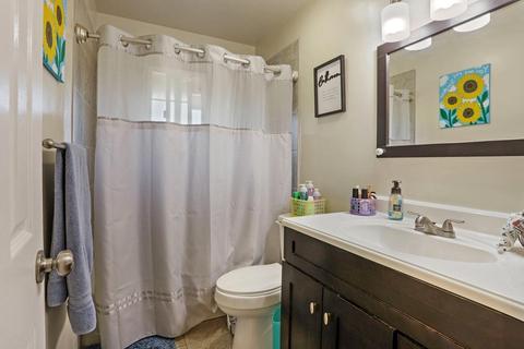 2206 Corbin Ln, Lodi, CA 95242 photo 19