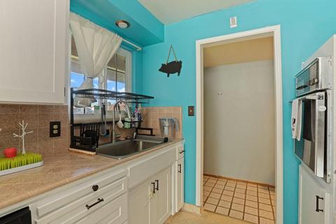 2206 Corbin Ln, Lodi, CA 95242 photo 8