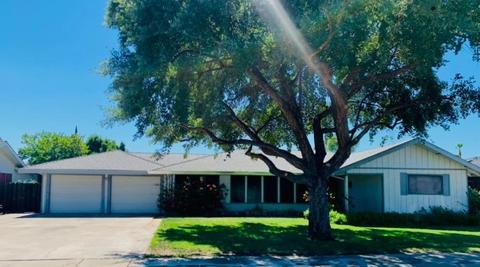 1729 Wallace Ave, Ceres, CA 95307 photo 1