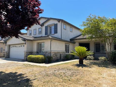 252 Siltstone Ave, Lathrop, CA 95330 photo 1