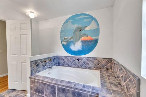4836 Robertson Ave, Carmichael, CA 95608 photo 30