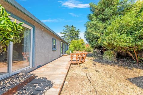 4836 Robertson Ave, Carmichael, CA 95608 photo 49