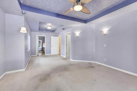 4836 Robertson Ave, Carmichael, CA 95608 photo 37