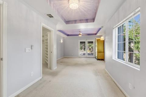 4836 Robertson Ave, Carmichael, CA 95608 photo 34