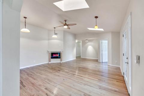 4836 Robertson Ave, Carmichael, CA 95608 photo 10