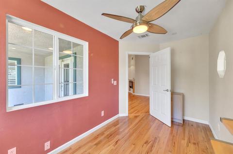 4836 Robertson Ave, Carmichael, CA 95608 photo 24