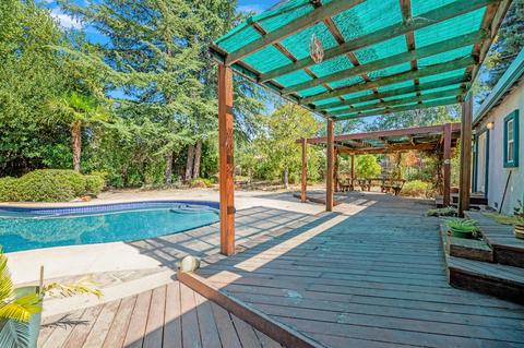 4836 Robertson Ave, Carmichael, CA 95608 photo 44