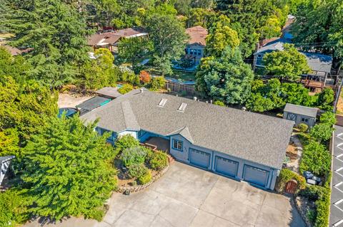 4836 Robertson Ave, Carmichael, CA 95608 photo 4
