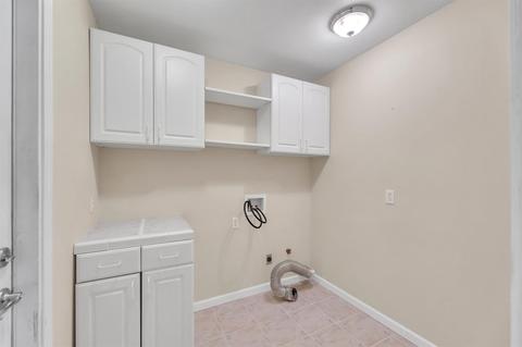 4836 Robertson Ave, Carmichael, CA 95608 photo 28
