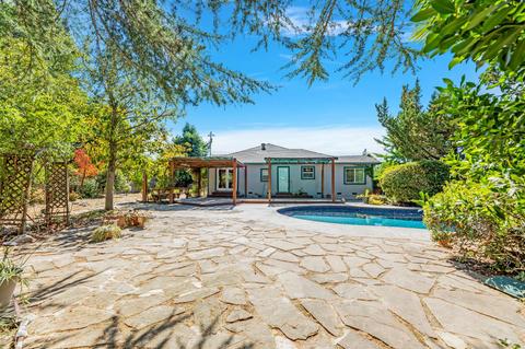 4836 Robertson Ave, Carmichael, CA 95608 photo 50