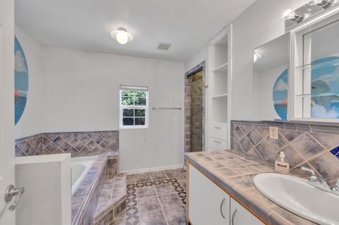 4836 Robertson Ave, Carmichael, CA 95608 photo 29