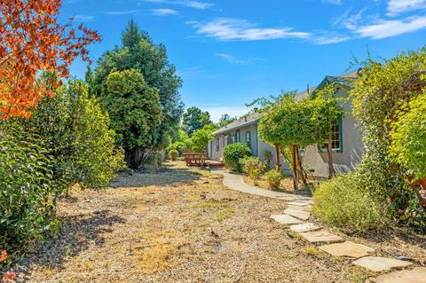 4836 Robertson Ave, Carmichael, CA 95608 photo 47