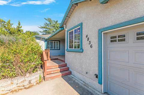 4836 Robertson Ave, Carmichael, CA 95608 photo 6