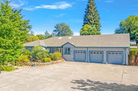 4836 Robertson Ave, Carmichael, CA 95608 photo 1