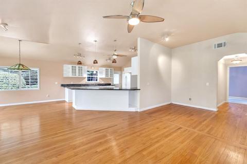 4836 Robertson Ave, Carmichael, CA 95608 photo 13