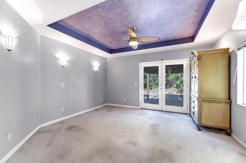 4836 Robertson Ave, Carmichael, CA 95608 photo 36