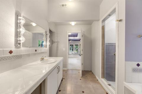 4836 Robertson Ave, Carmichael, CA 95608 photo 40