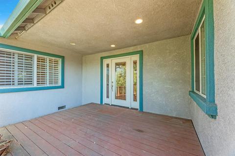 4836 Robertson Ave, Carmichael, CA 95608 photo 7