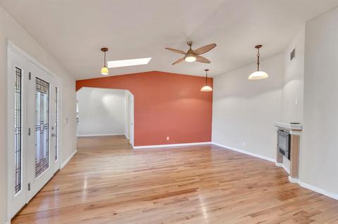 4836 Robertson Ave, Carmichael, CA 95608 photo 9