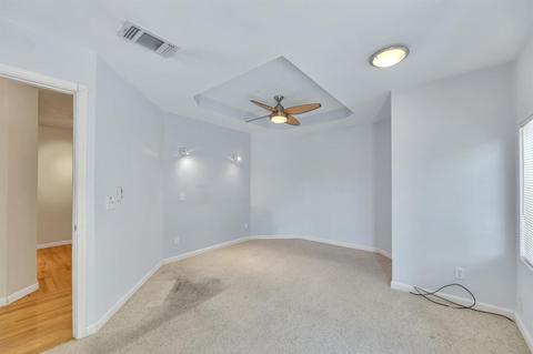 4836 Robertson Ave, Carmichael, CA 95608 photo 27