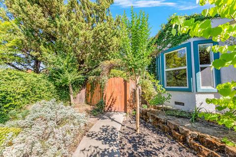 4836 Robertson Ave, Carmichael, CA 95608 photo 41