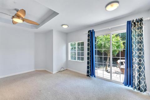 4836 Robertson Ave, Carmichael, CA 95608 photo 26