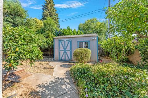 4836 Robertson Ave, Carmichael, CA 95608 photo 52