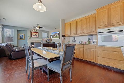 2285 Barcelona, Tracy, CA 95377 photo 15
