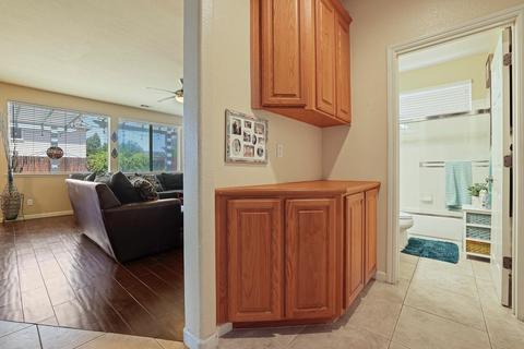 2285 Barcelona, Tracy, CA 95377 photo 29