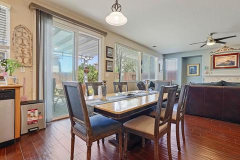 2285 Barcelona, Tracy, CA 95377 photo 16