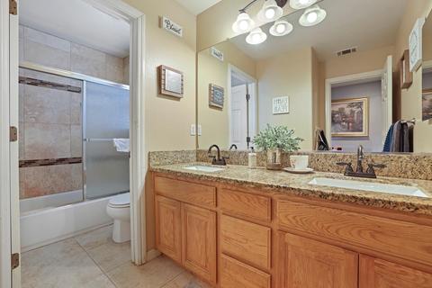 2285 Barcelona, Tracy, CA 95377 photo 43