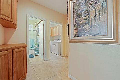 2285 Barcelona, Tracy, CA 95377 photo 24