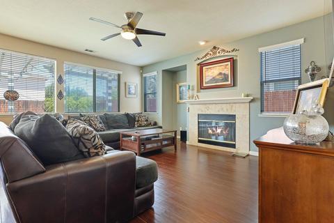 2285 Barcelona, Tracy, CA 95377 photo 28