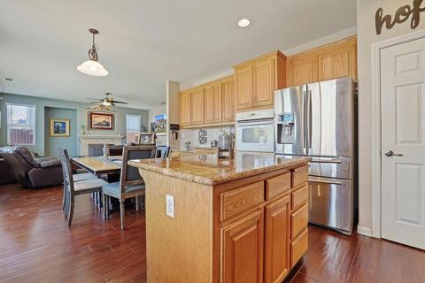 2285 Barcelona, Tracy, CA 95377 photo 19