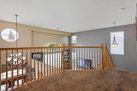 2285 Barcelona, Tracy, CA 95377 photo 23