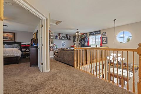 2285 Barcelona, Tracy, CA 95377 photo 36