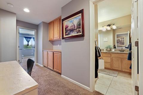 2285 Barcelona, Tracy, CA 95377 photo 40