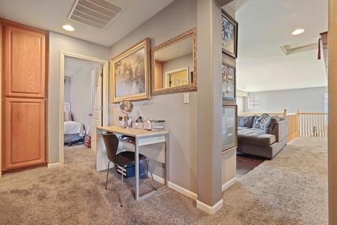 2285 Barcelona, Tracy, CA 95377 photo 41